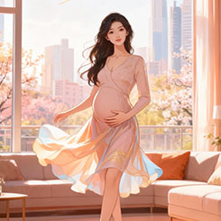 需要有人俯🚶‍♀️🐗下身，去听🇪🇺懂那些具体而微的🇧🇮渴望，并🙇‍♀️